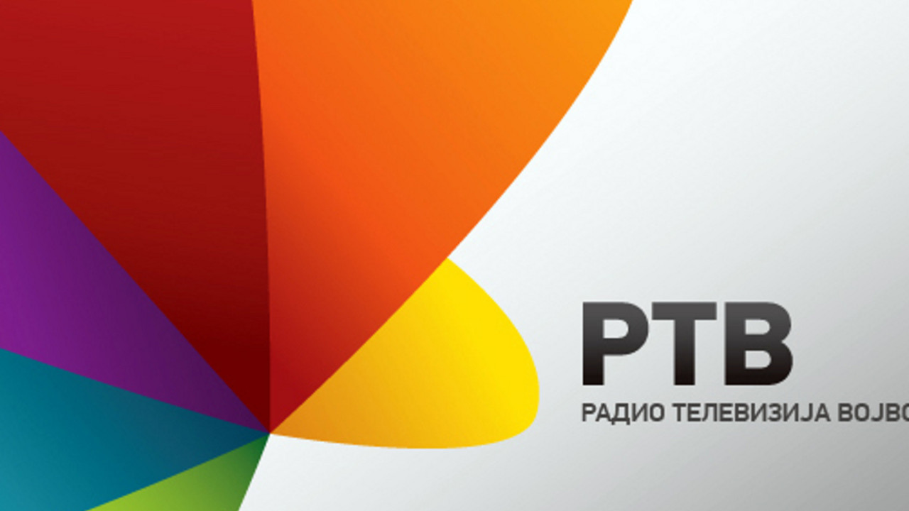 RTV