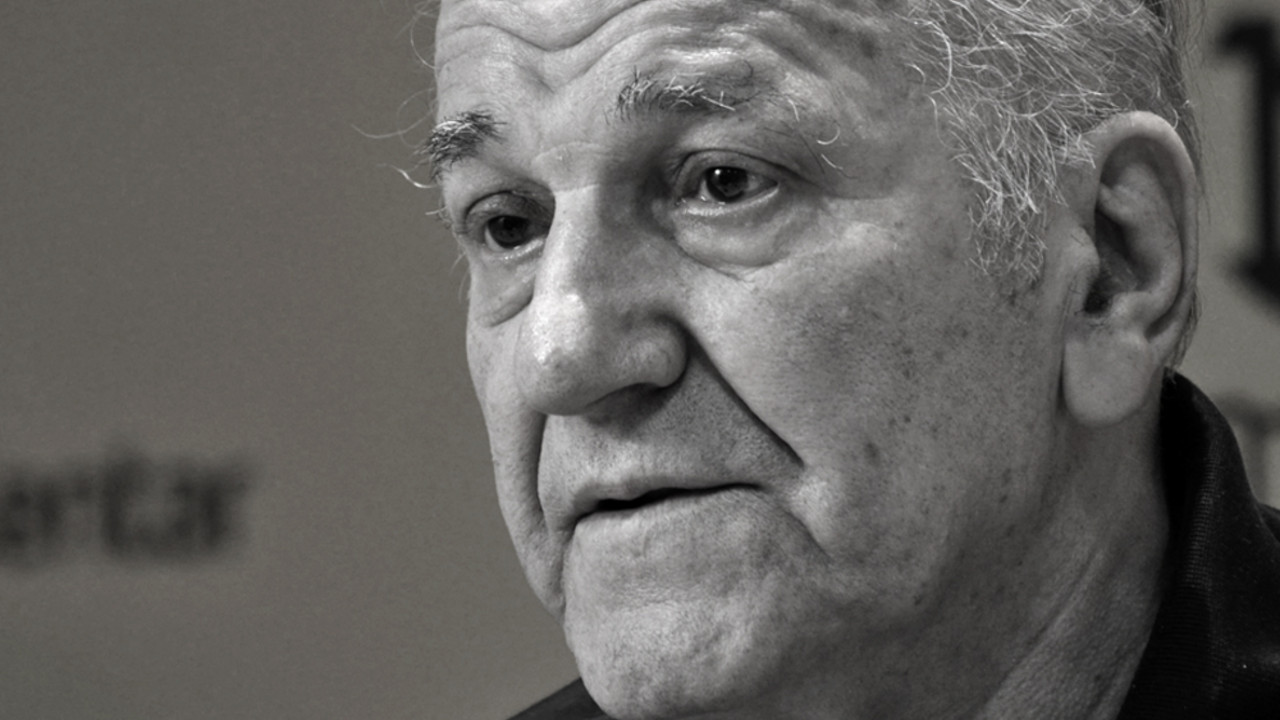Velimir Bata Živojinović