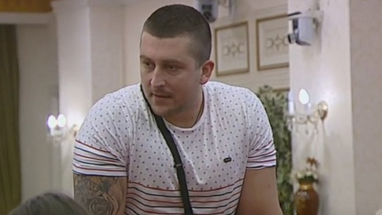 Mladen