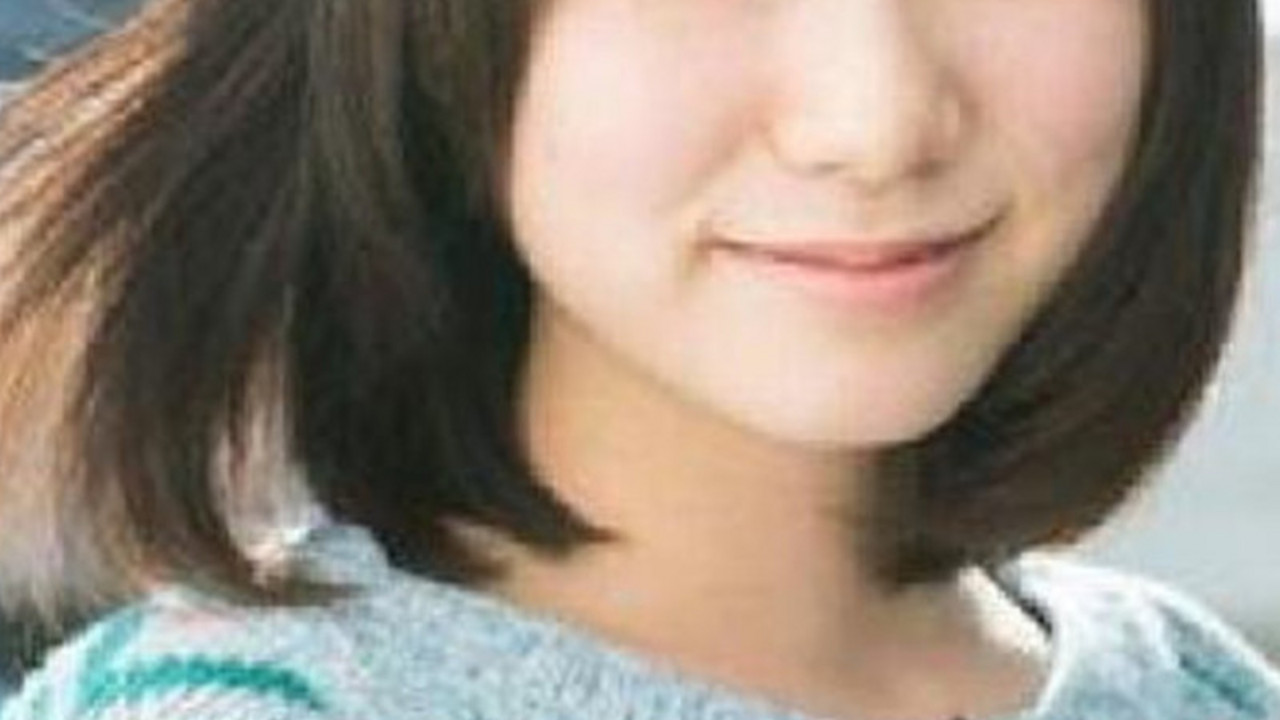 Maju Tomita