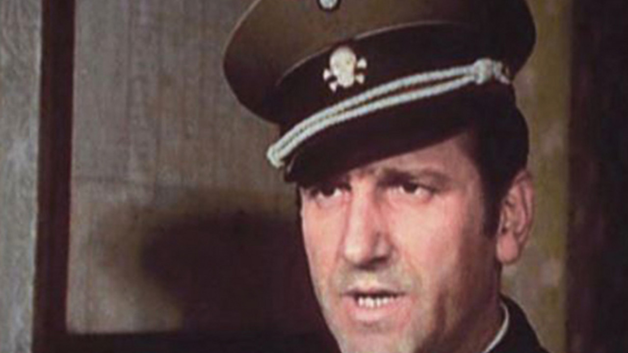 Velimir Bata Živojinović