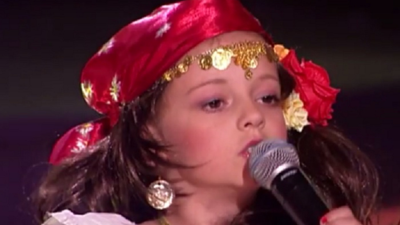 Darija Vračević