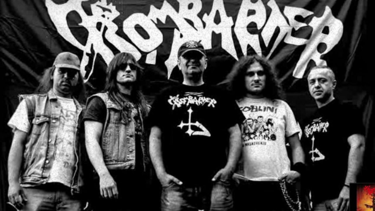 Bombarder