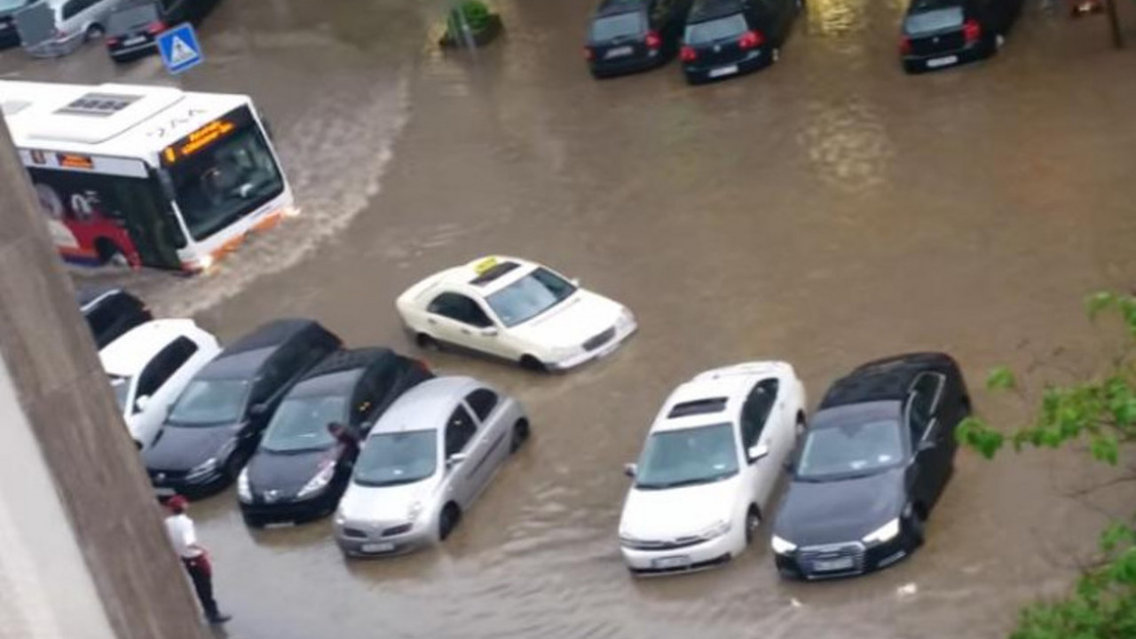 poplave