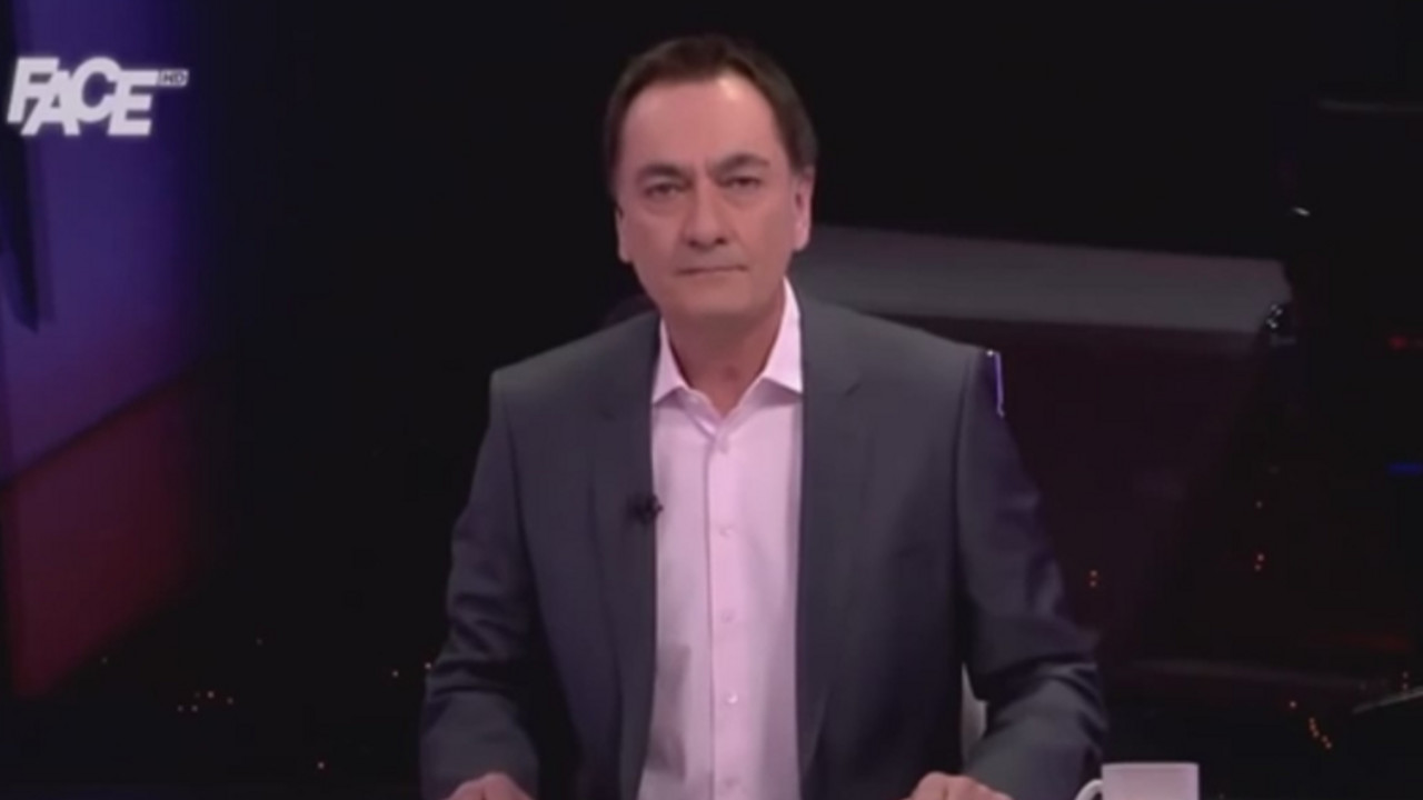 Senad Hadžifejzović