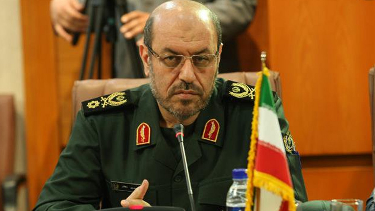 Hosein Dehkan