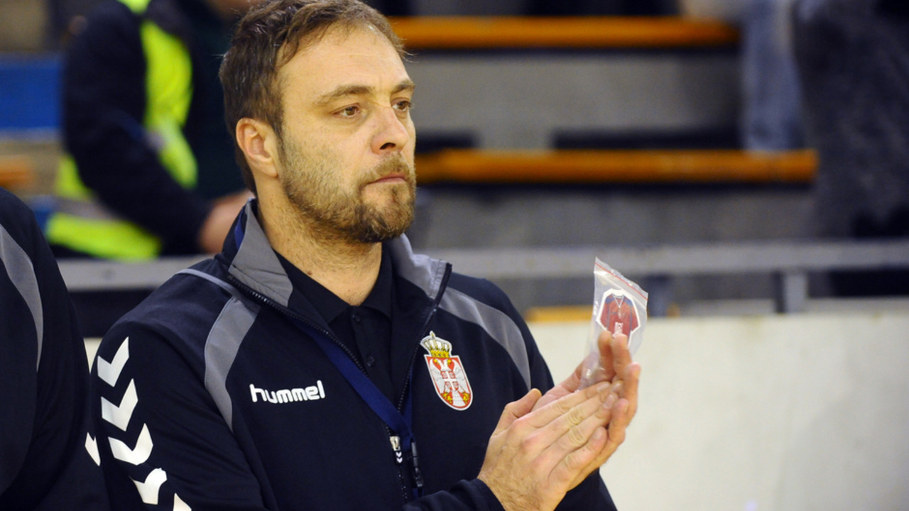 Dejan Perić