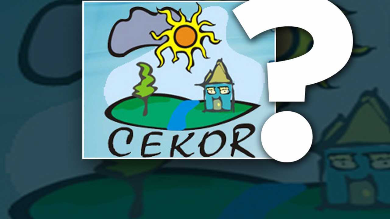 CEKOR