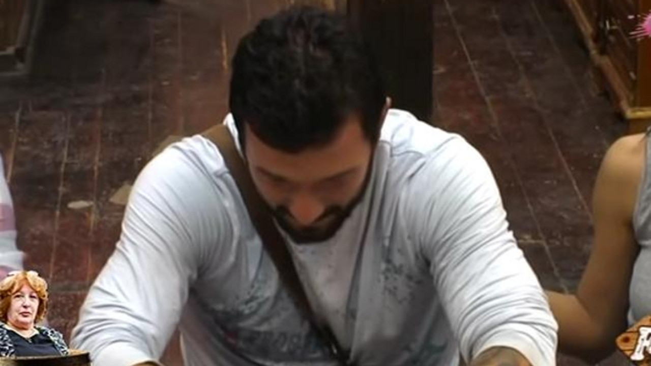 Nikola Lakić