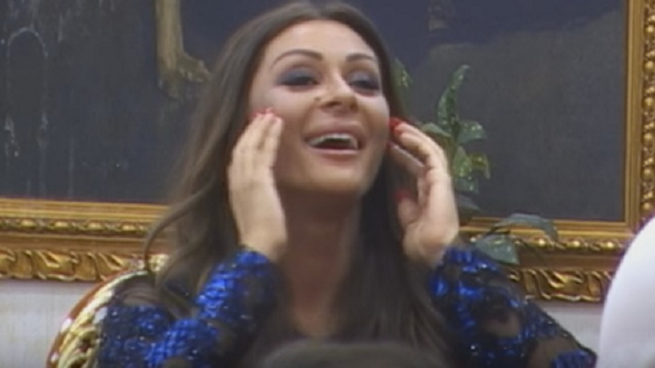 Zorica