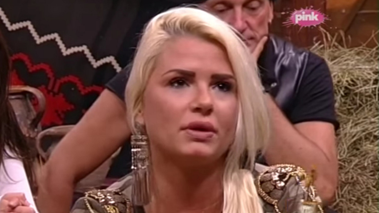 Marija Ana Smiljanić