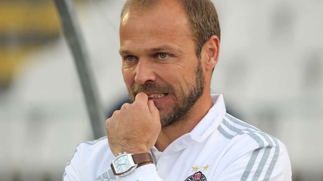 Ivan Tomić
