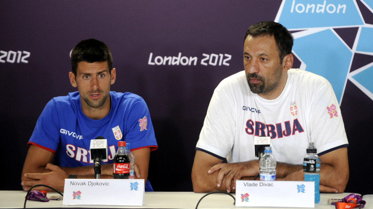 Divac