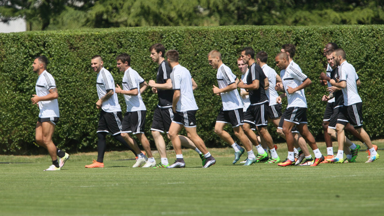 FK Partizan