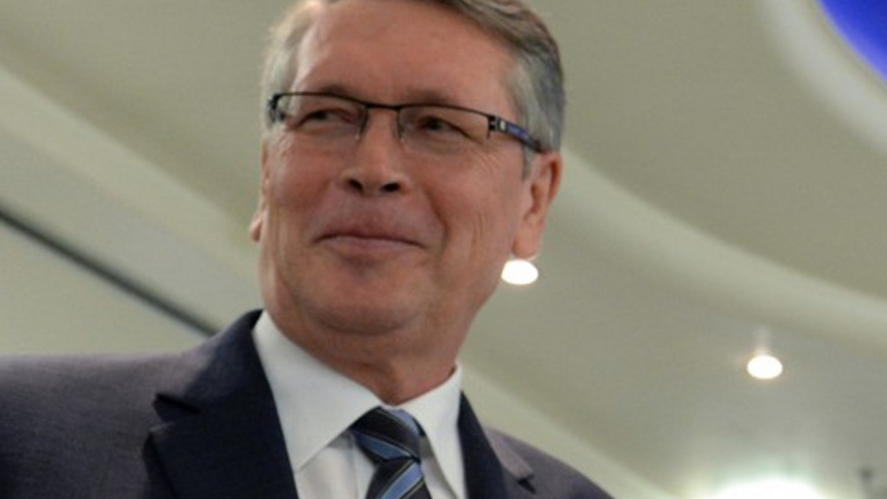 Aleksandar Čepurin