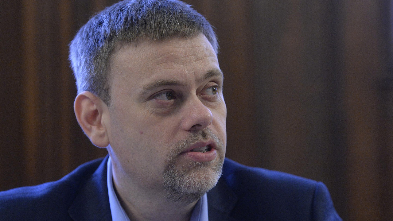 Dejan Đurđević