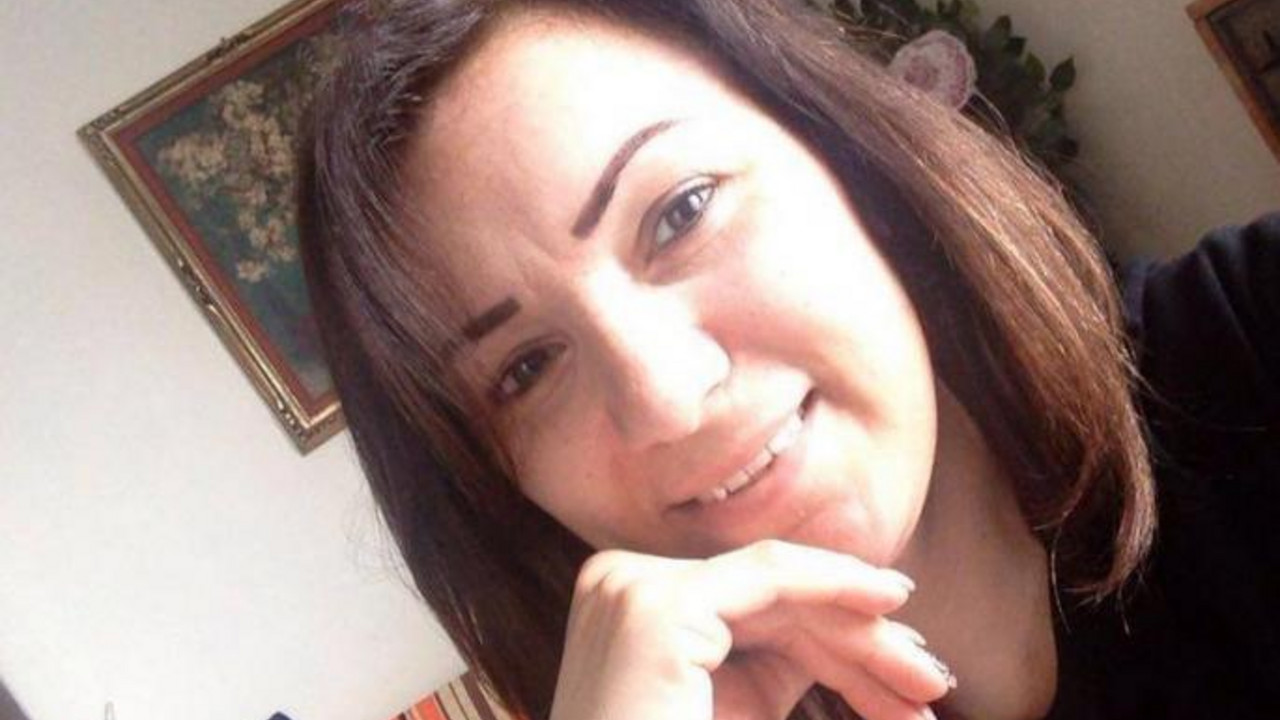 Slavica Kostić