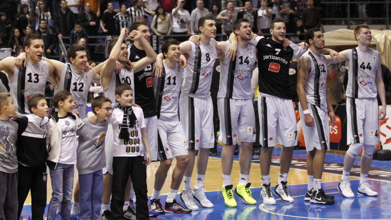Davis Bertans