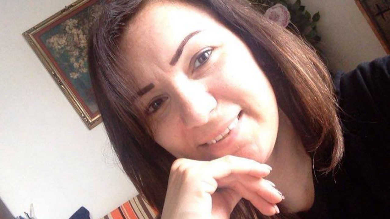 Slavica Kostić