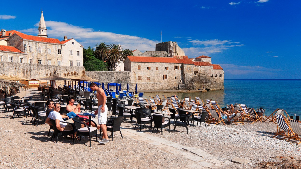 Budva