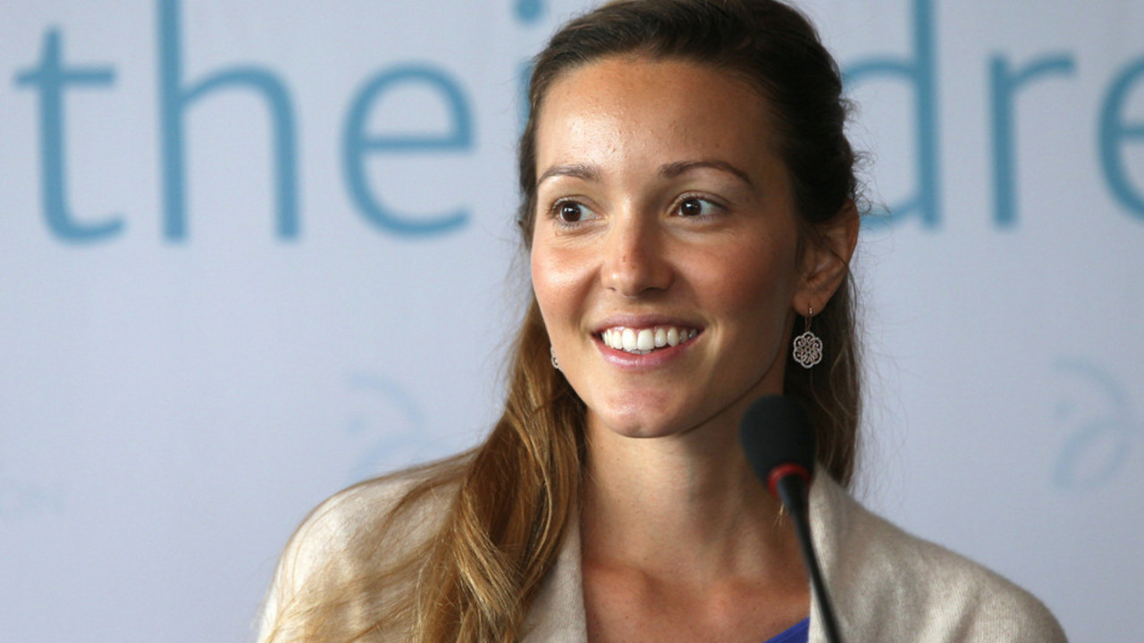 Jelena Đoković