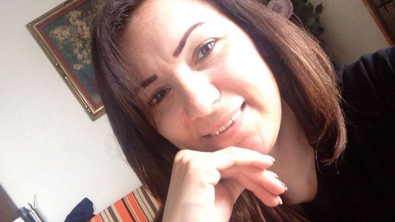 Slavica Kostić