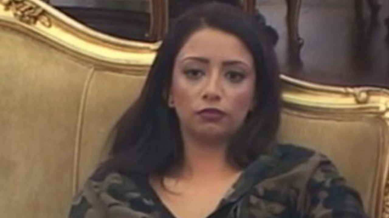 Ana