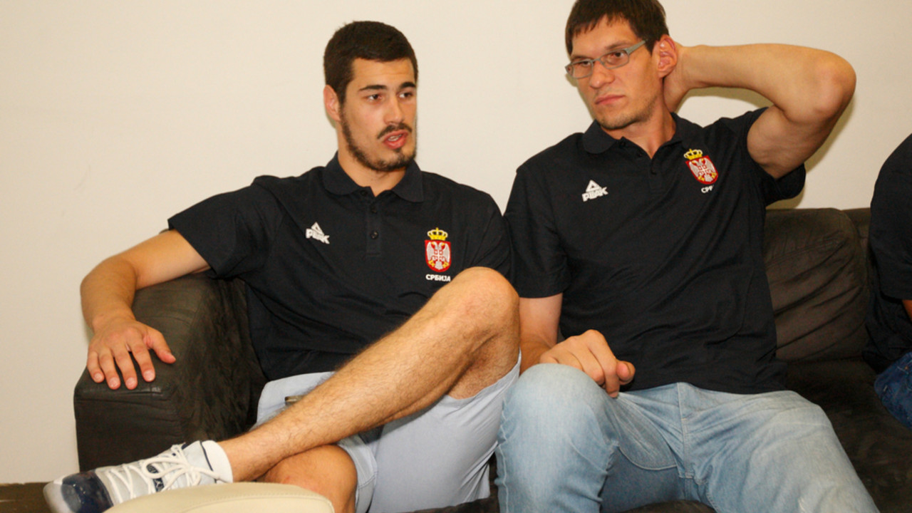 Boban Marjanović
