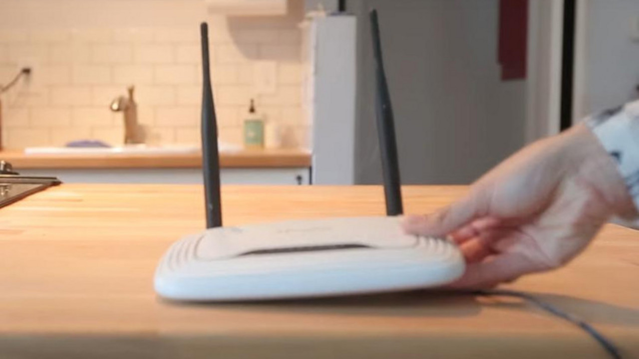 Internet