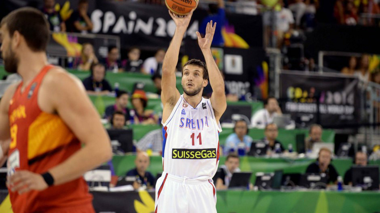 Stefan Birčević