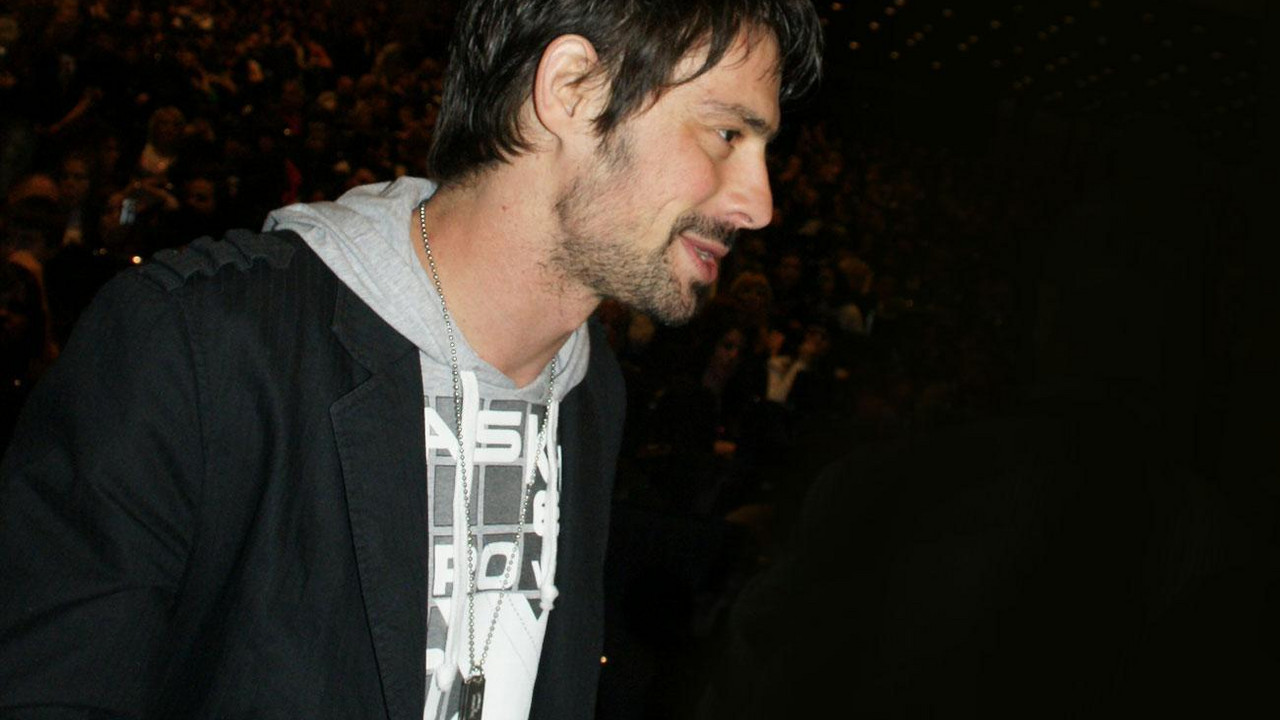 Milan Vasić