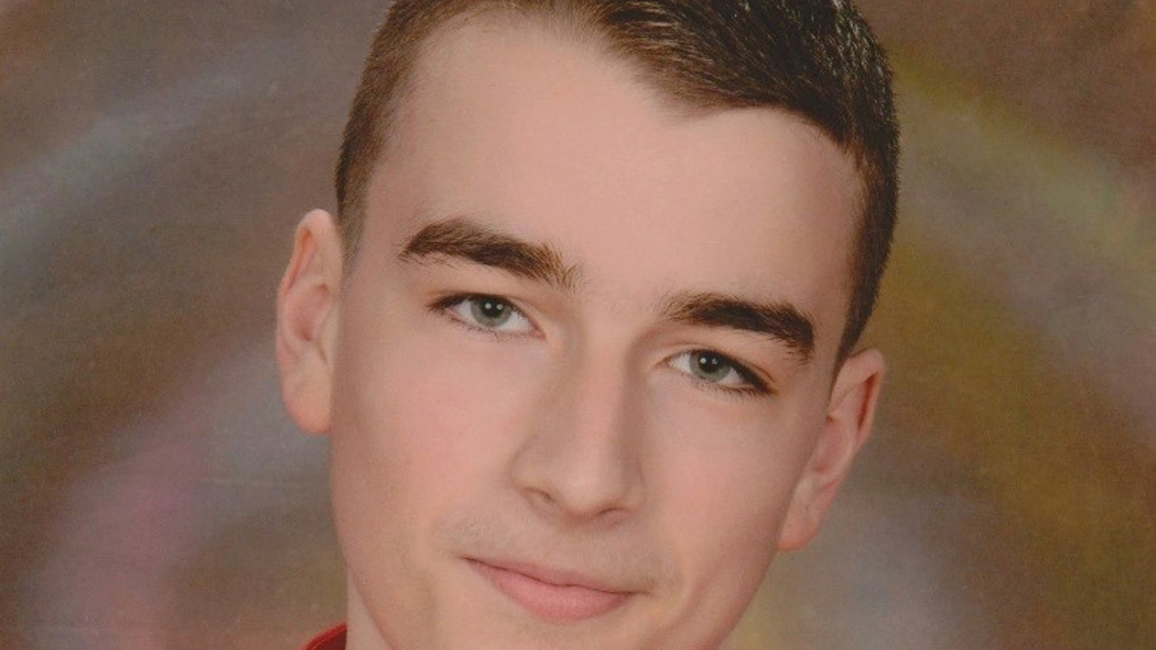 Nikola Stojčić
