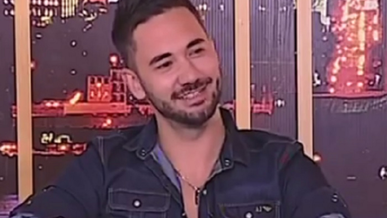 Aca Živanović