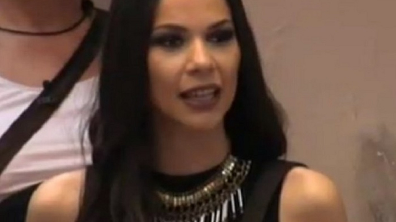 Ceca