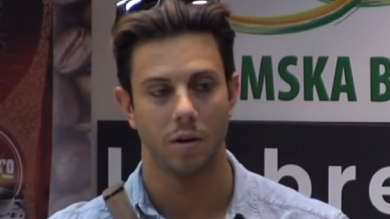Filip Đukić
