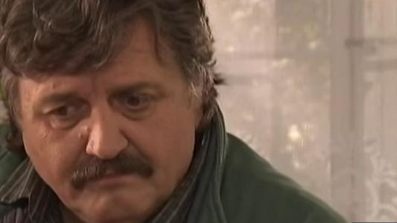 Radoš Bajić