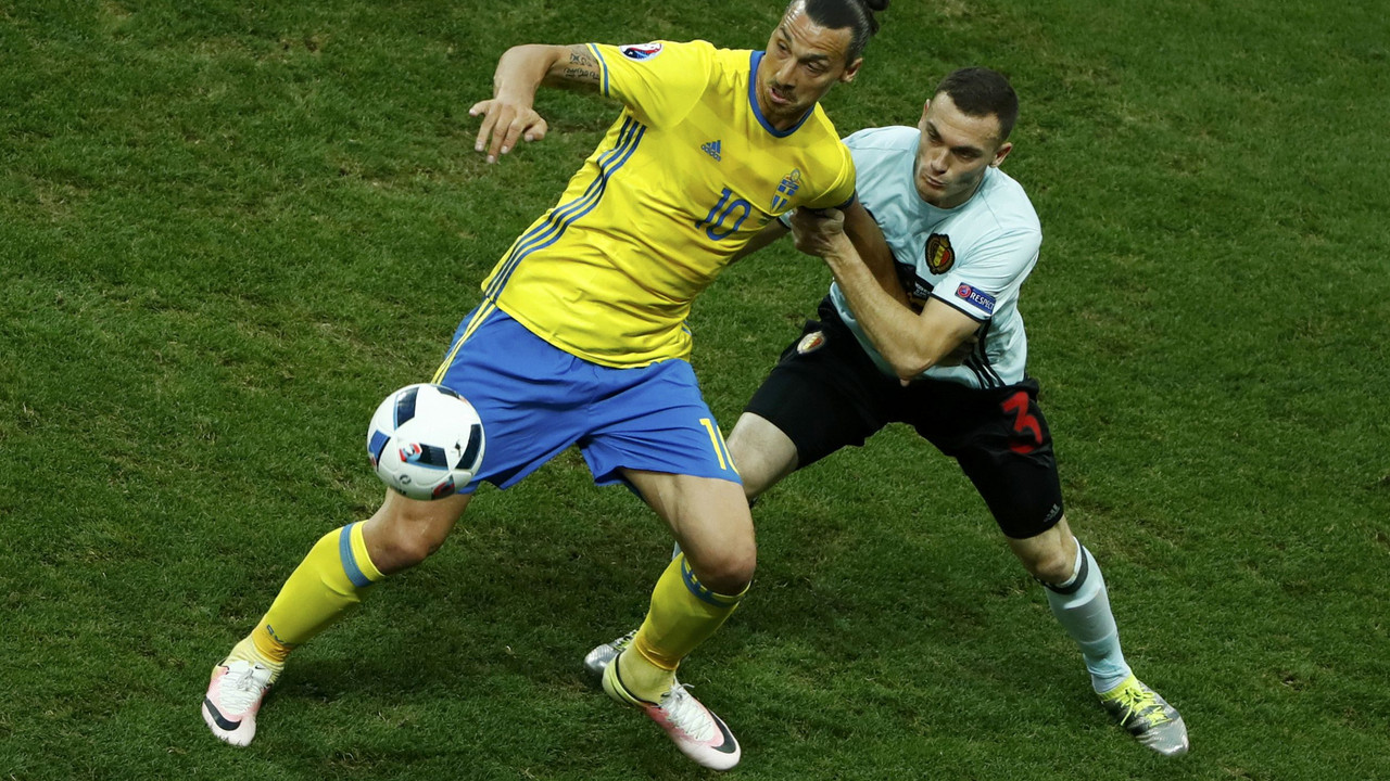 Ibra