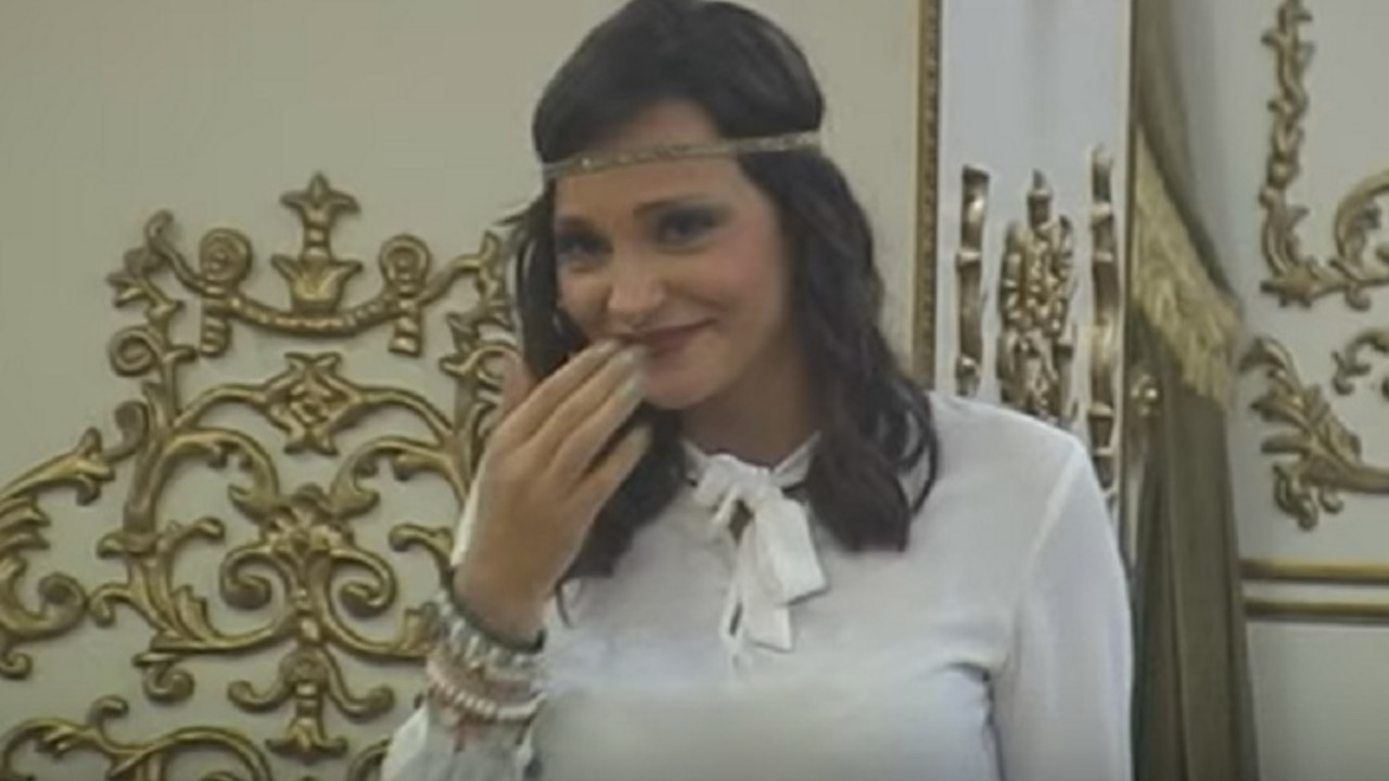 Ružica