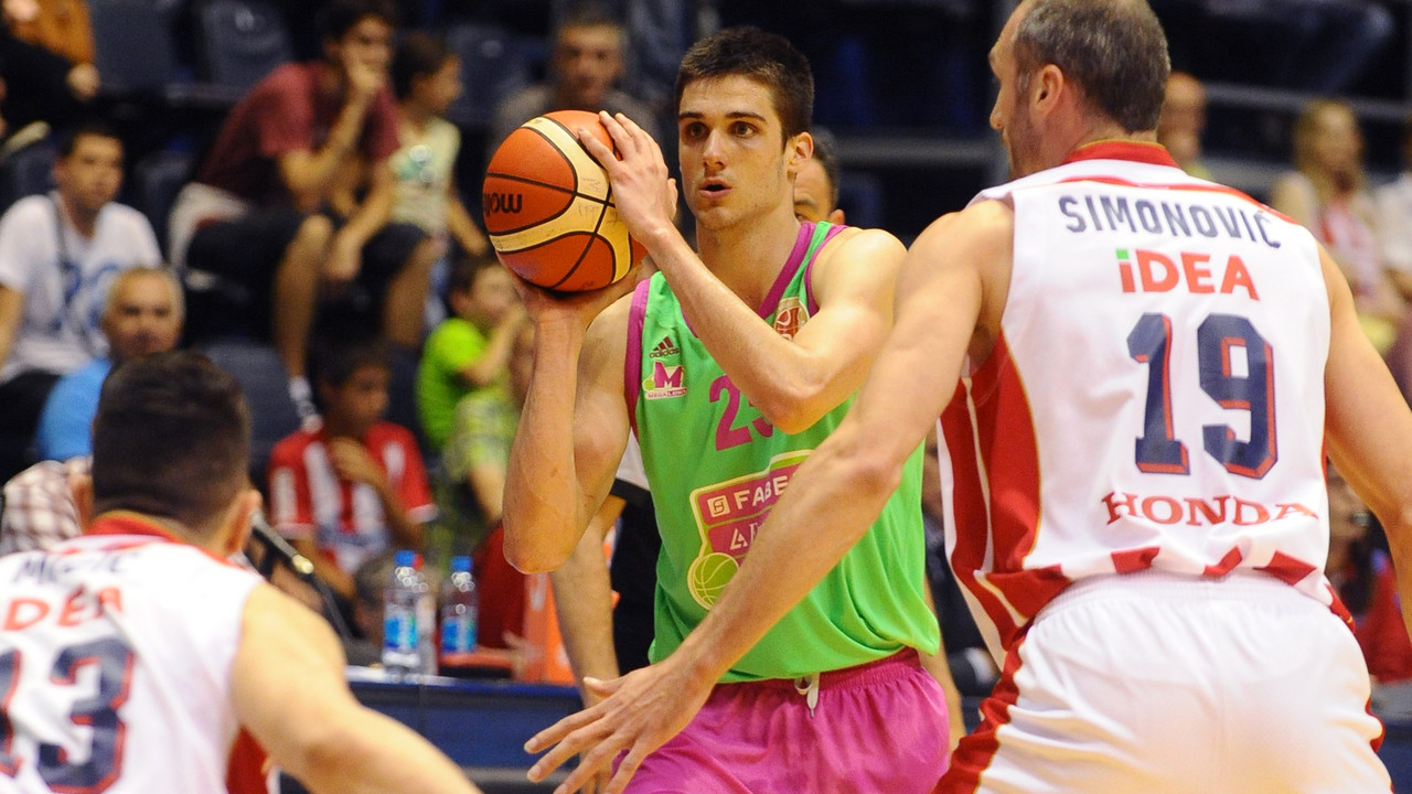 Rade Zagorac