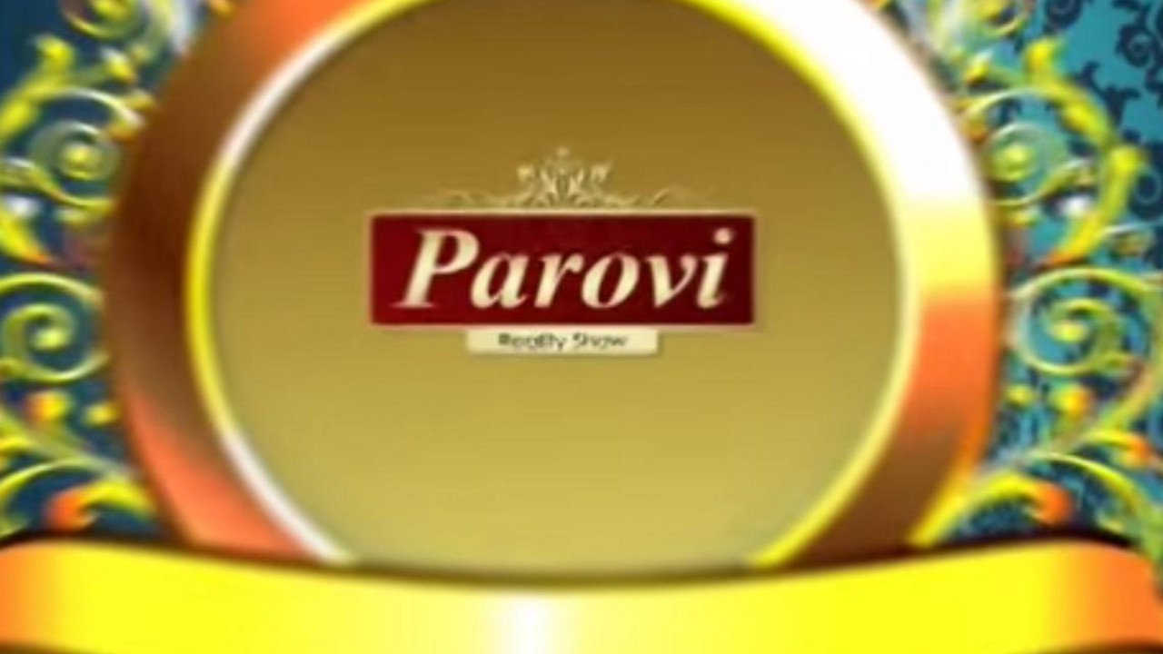Parovi