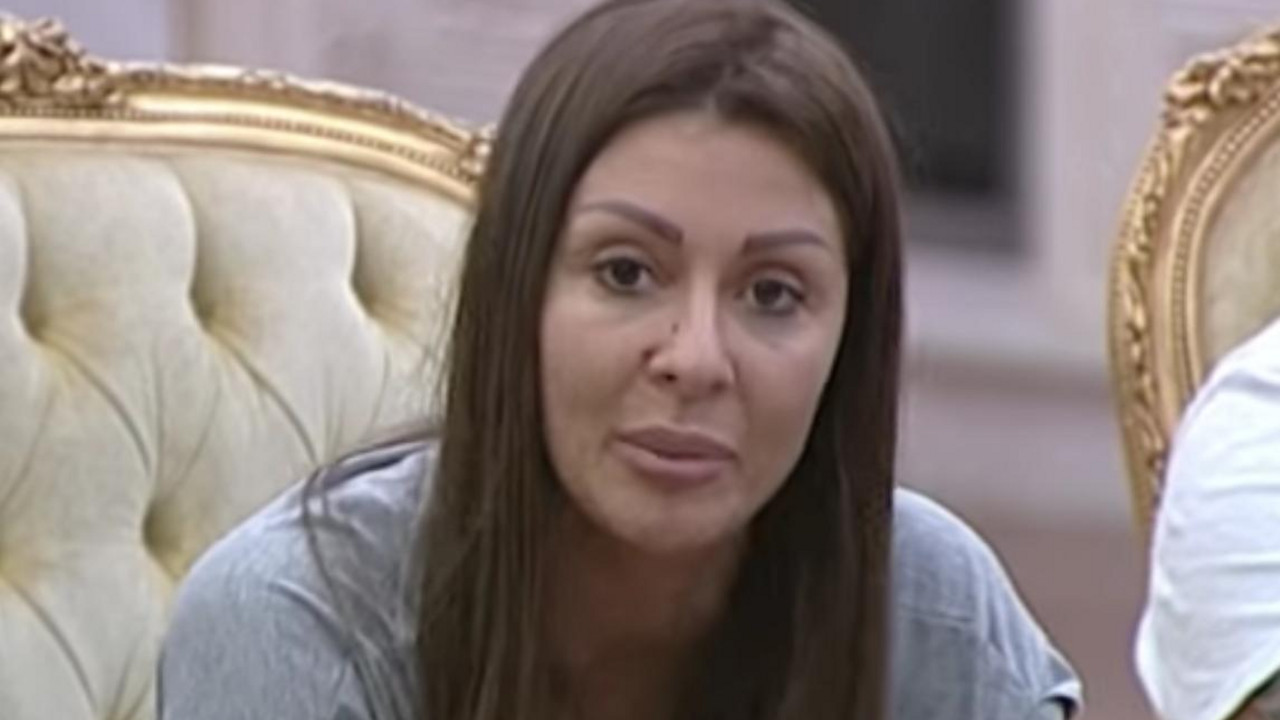 Zorica Dukić
