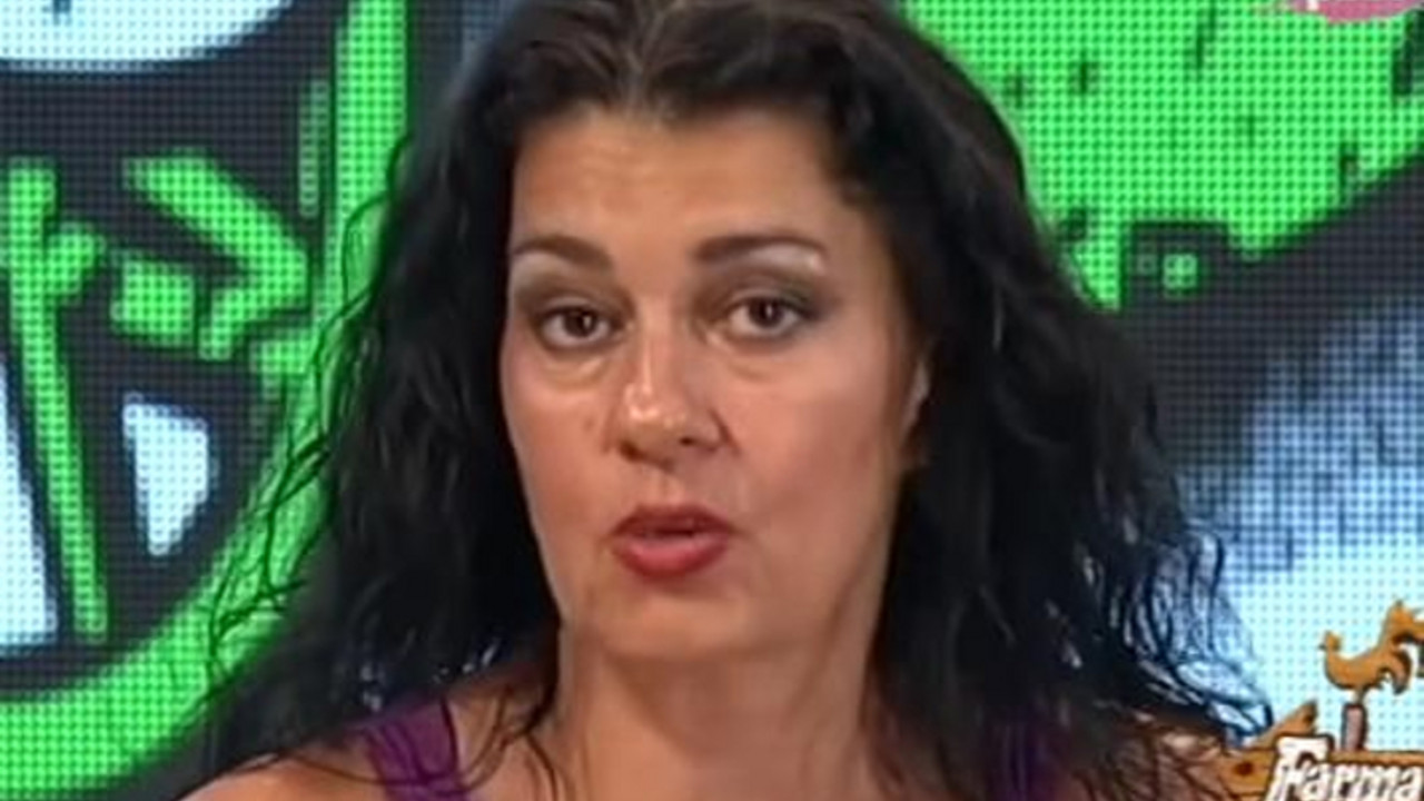 Saška Karan