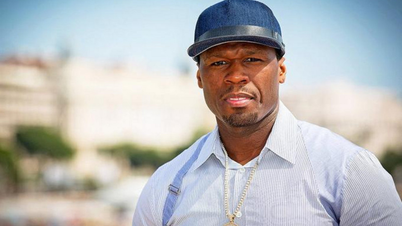 50 cent