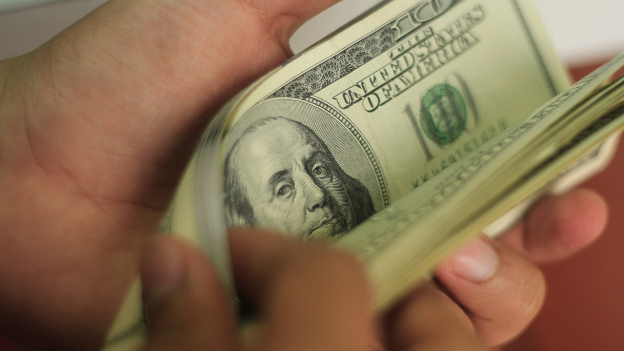 dolar