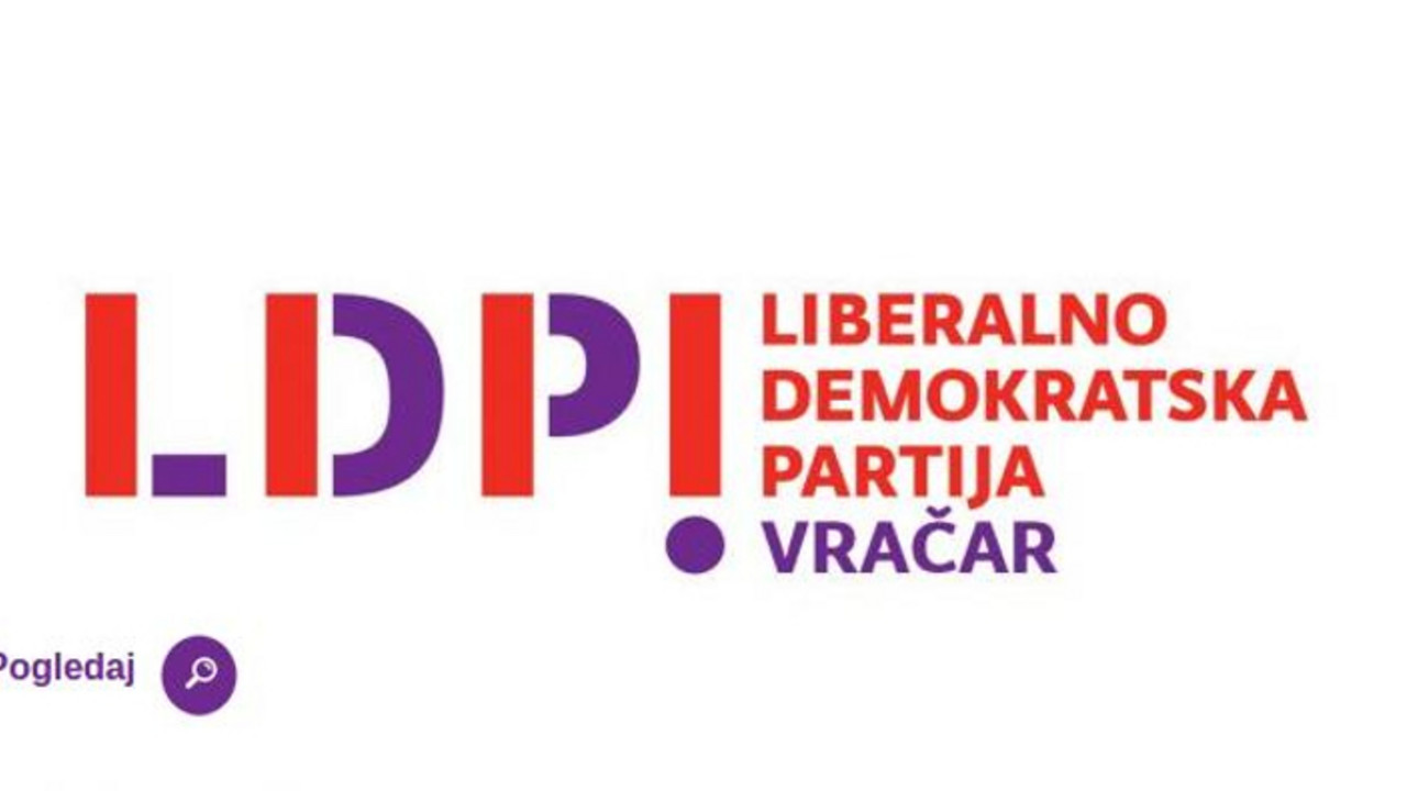 ldp