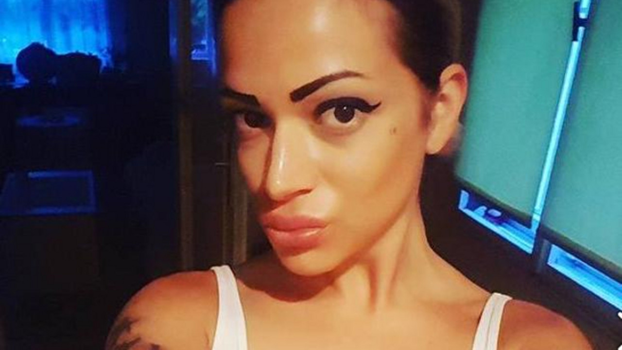 Dunja Ilić