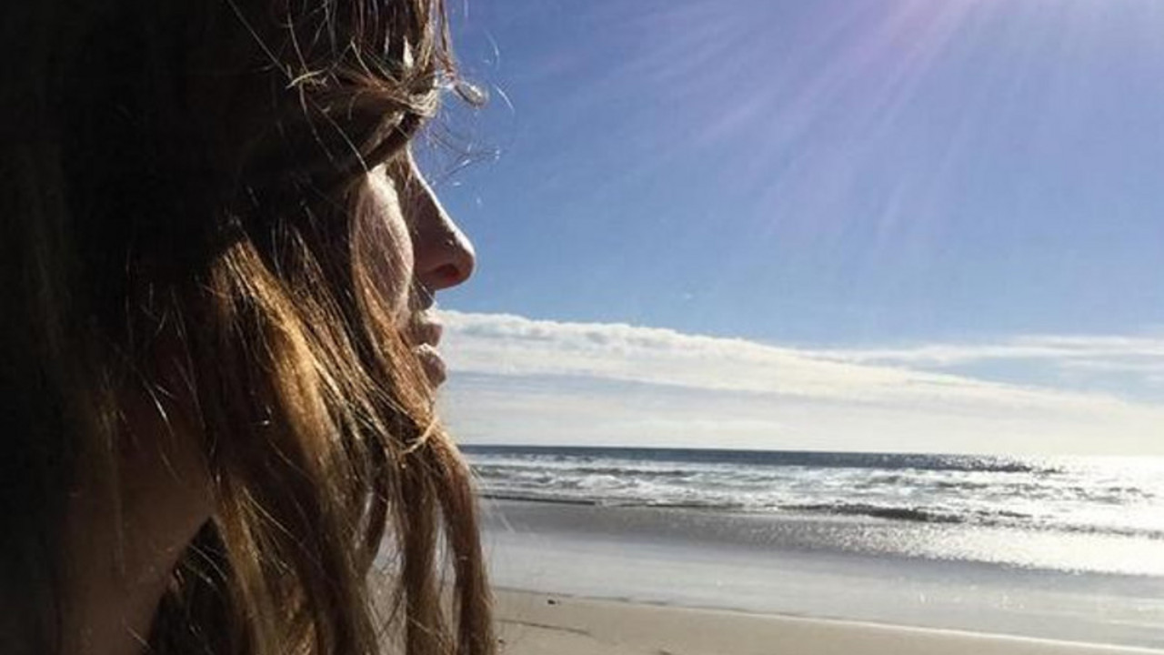 Alanis Moriset