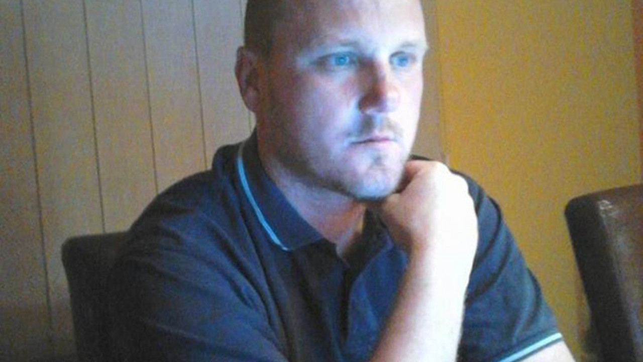 Goran Vrućinić