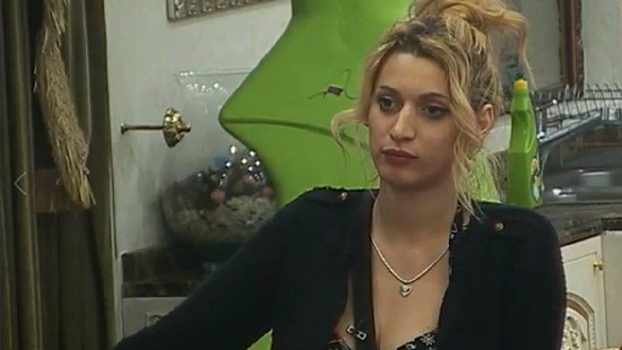 Ivona Paunović