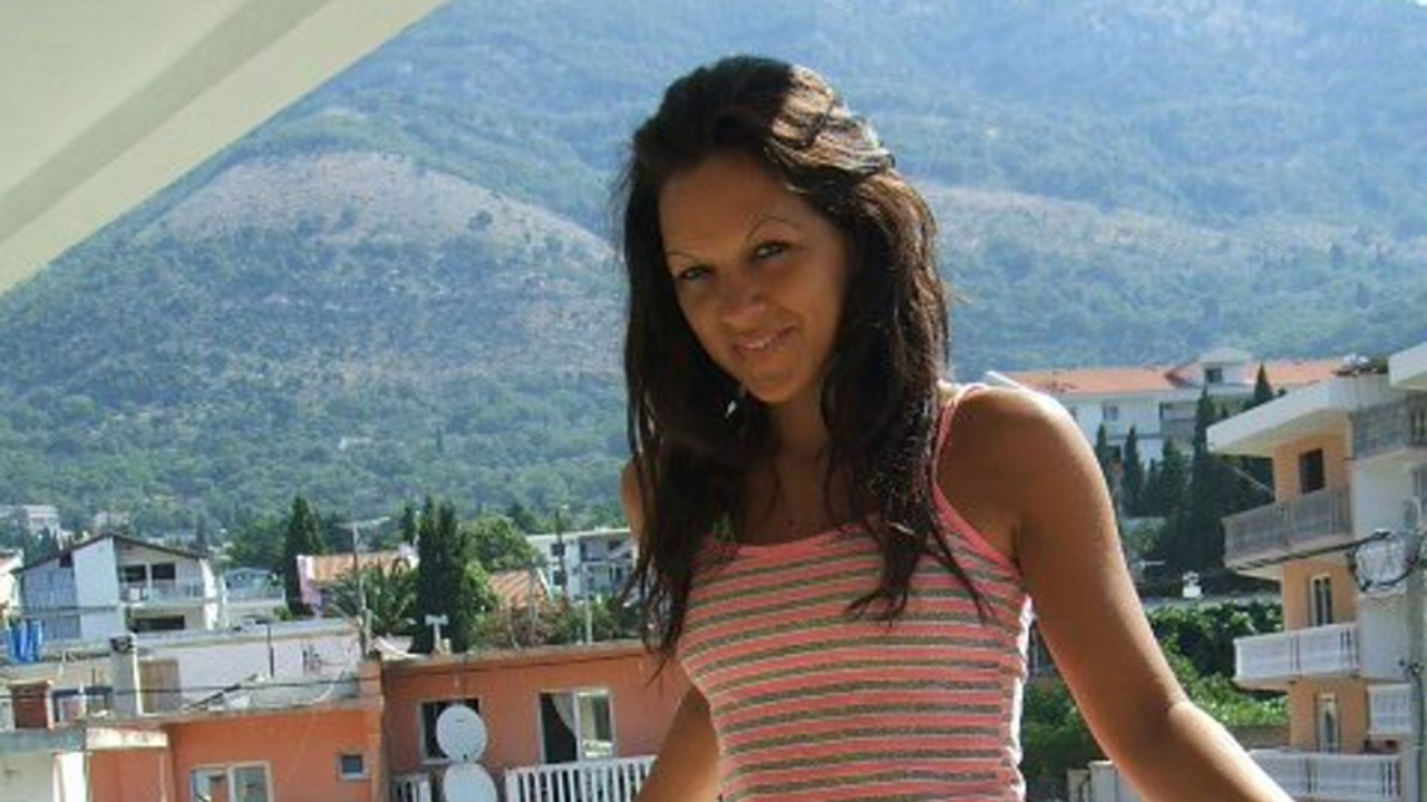 Dijana Zlatić